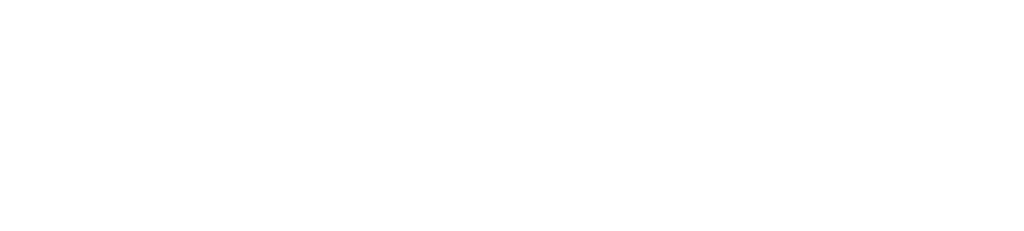kd logo